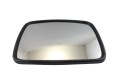 Lusterko boczne do John Deere AL78021 06561EC