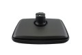 Lusterko boczne do John Deere AL78021 06561EC
