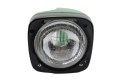 Reflektor lampa przednia lewa do John Deere DE13524 06553EC
