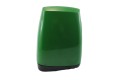 Reflektor lampa przednia lewa do John Deere DE13524 06553EC