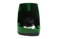 Reflektor lampa przednia lewa do John Deere DE13524 06553EC