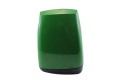 Lampa przednia prawa do John Deere DE13523 L34897 DE13652 06552EC