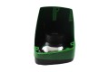 Lampa przednia prawa do John Deere DE13523 L34897 DE13652 06552EC