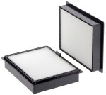 Filtr kabinowy SC80062 Hifi Filter