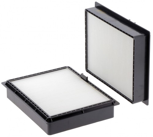 Filtr kabinowy SC80062 Hifi Filter