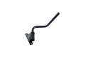 Uchwyt lusterka prawy do Fiat 06087EC 