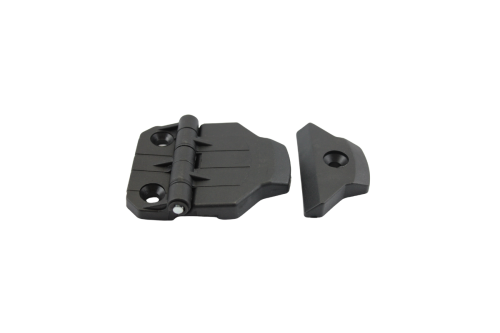 Zawias szyby tylnej do New Holland Case 5089565 06620EC