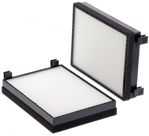 Filtr kabinowy SC80061 Hifi Filter