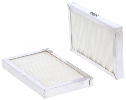 Filtr kabinowy SC80060 Hifi Filter