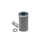 P171531 Filtr hydrauliczny Donaldson