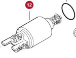 V836879293 Elektromagnes