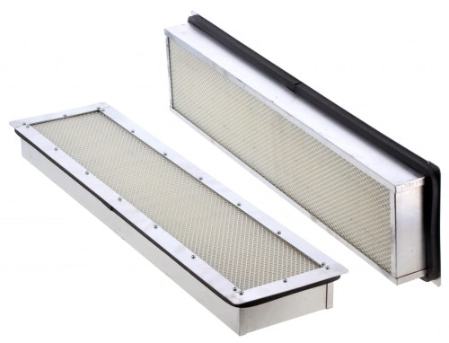 Filtr kabinowy SC80059 Hifi Filter