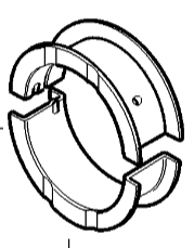 V836679154 Panewka 