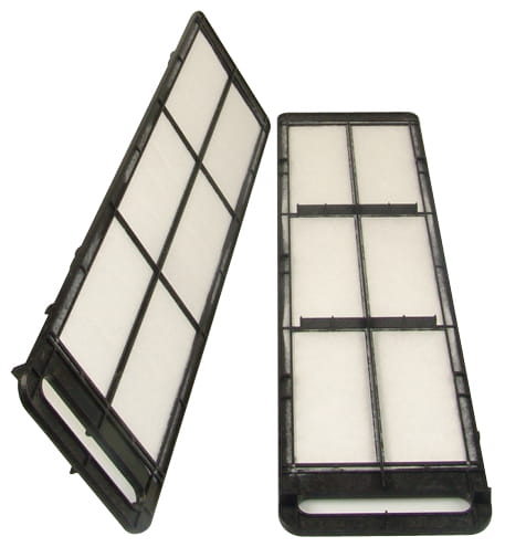 Filtr kabinowy SC80057 Hifi Filter