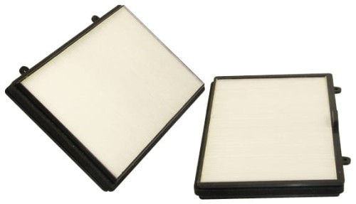Filtr kabinowy SC80056 Hifi Filter