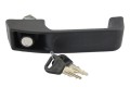 Klamka drzwi do Claas Renault 6005010497 3902356M91 06651EC