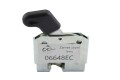 Zamek drzwi lewy do Claas Renault 7700035163 06648EC