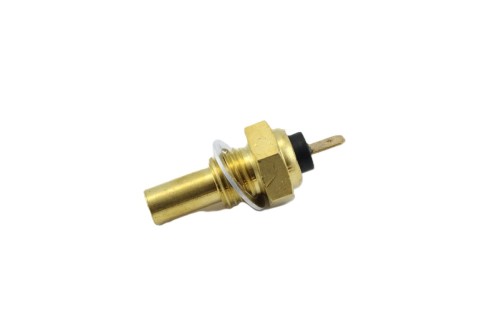 Czujnik temperatury do Case 3057575R91 IH3057575 06647EC