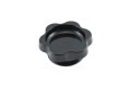 Korek wlewu oleju do Renault Fendt F022200210140 6005001542 130100010722 06646EC