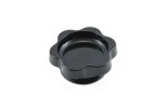 Korek wlewu oleju do Renault Fendt F022200210140 6005001542 130100010722 06646EC