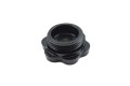 Korek wlewu oleju do Renault Fendt F022200210140 6005001542 130100010722 06646EC