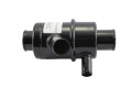 Termostat do Renault Claas Fendt 7700024756 6005004616 06643EC