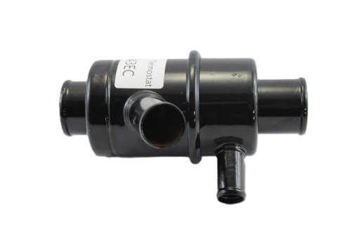 Termostat do Renault Claas Fendt 7700024756 6005004616 06643EC
