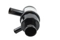 Termostat do Renault Claas Fendt 7700024756 6005004616 06643EC