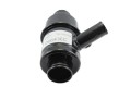 Termostat do Renault Claas Fendt 7700024756 6005004616 06643EC