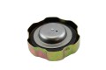 Korek wlewu paliwa do Claas Renault 7920001773 06632EC