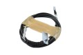 Linka gazu do Renault John Deere 2010mm 7700018794 06633EC