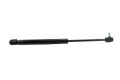 Siłownik gazowy szyby tylnej do Renault 6005022224 06634EC
