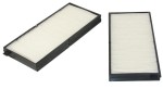 Filtr kabinowy SC80048 Hifi Filter do HYUNDAI: R 140 LC-9, R 140 W-9, R 140 W-9A, R 160 LC-9, R 170 W-9