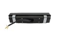Lampa prawa lewa do Claas Renault Massey Ferguson Landini 3389964M91 7700032208 06635EC 