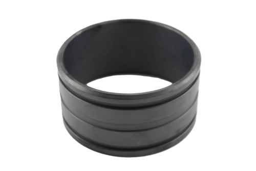 Tuleja osi przedniej do Renault Claas 7700006703 06636EC