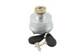 Stacyjka do Renault Ares Atles Ceres Super 7700537793 06640EC