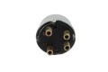 Stacyjka do Renault Ares Atles Ceres Super 7700537793 06640EC