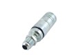 Gniazdo Hydrauliczne do Valtra V32609000 04587EC 
