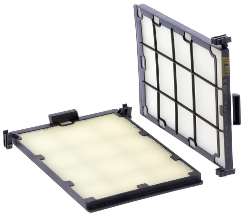 Filtr kabinowy SC80047 Hifi Filter