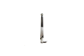 Stabilizator boczny do Claas Renault Ares Temis 7700018996 100068004 06637EC