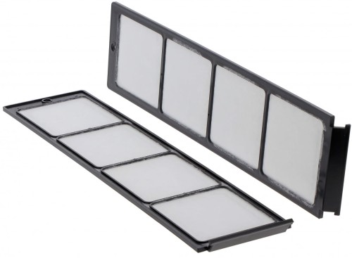 Filtr kabinowy SC80044 Hifi Filter