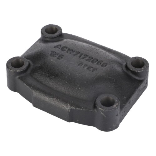 ACW7172060 Pokrywa