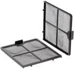 Filtr kabinowy SC80042 Hifi Filter