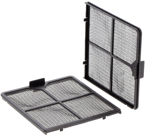 Filtr kabinowy SC80042 Hifi Filter