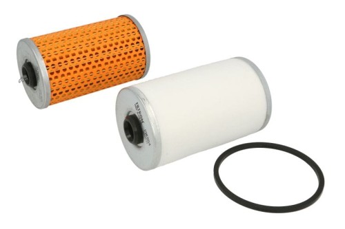 PM8045 Filtry paliwa Ursus C330, C360, Bizon