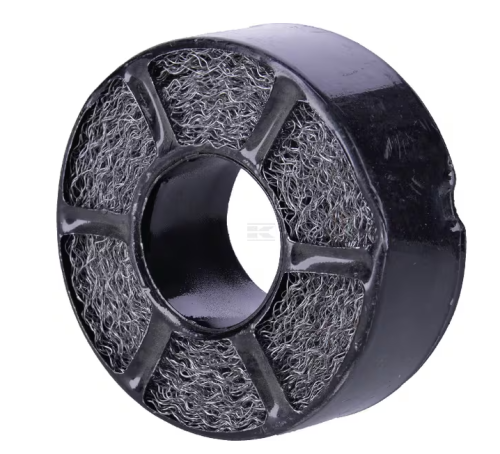 4205311N Wkład filtra powietrza Ursus C330, siatka metalowa