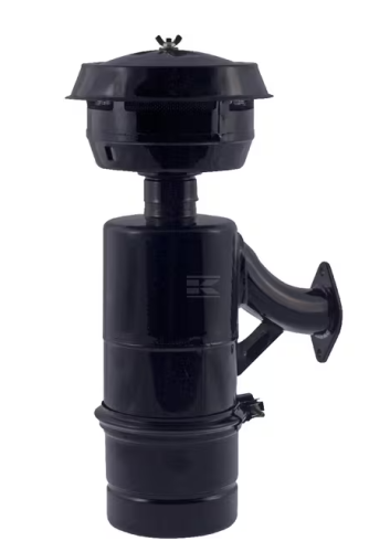 4205313N  Filtr powietrza kompletny Ursus C330