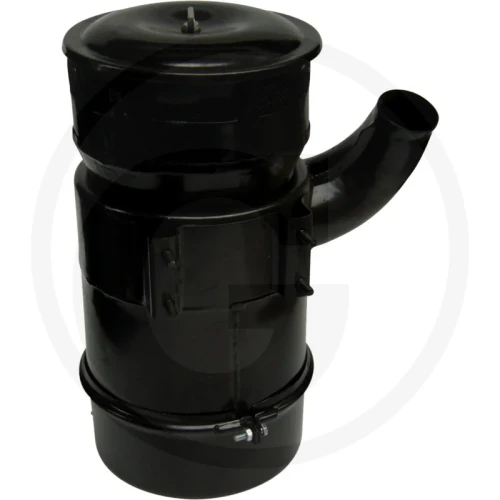 46612020 Filtr powietrza kompletny Ursus C 360 3P