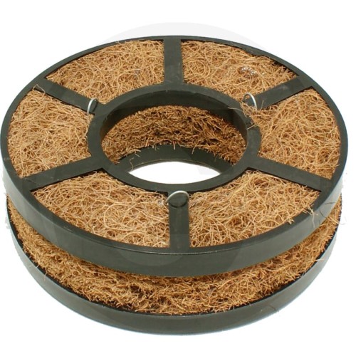 46612101 Wkład filtra powietrza Ursus C360