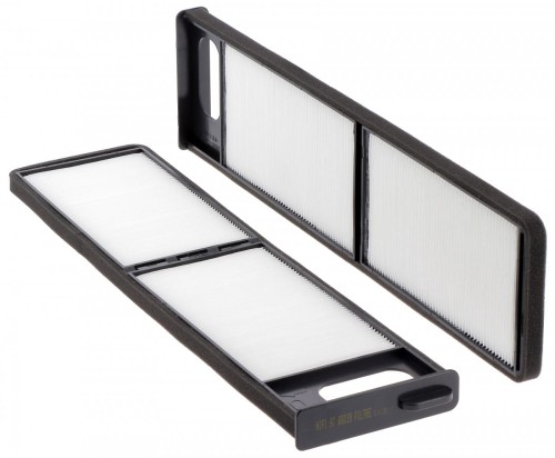 Filtr kabinowy SC80039 Hifi Filter